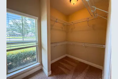 5573 Nate Ln, Milton, FL 32570 - Photo 19