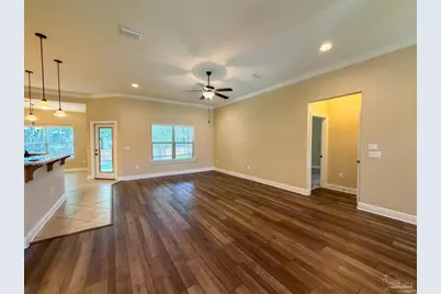 5573 Nate Ln, Milton, FL 32570 - Photo 7