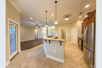 5573 Nate Ln, Milton, FL 32570 - Photo 13