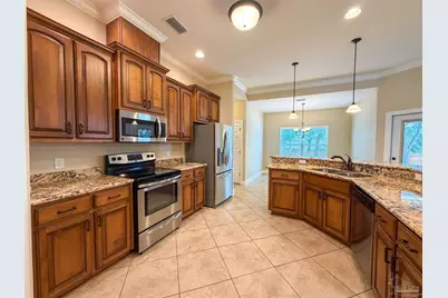 5573 Nate Ln, Milton, FL 32570 - Photo 9