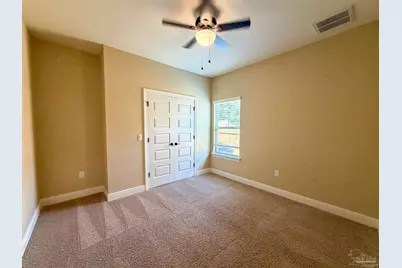 5573 Nate Ln, Milton, FL 32570 - Photo 25