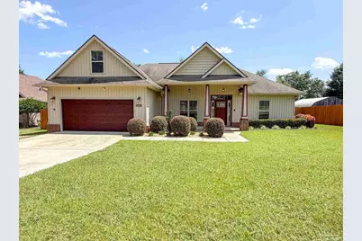 5573 Nate Ln, Milton, FL 32570 - Photo 3