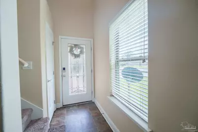 1174 Wetherby Rd, Pensacola, FL 32534 - Photo 5