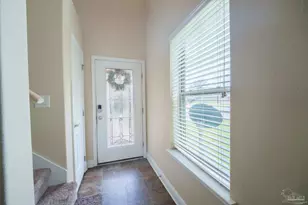1174 Wetherby Rd, Pensacola, FL 32534 - Photo 5