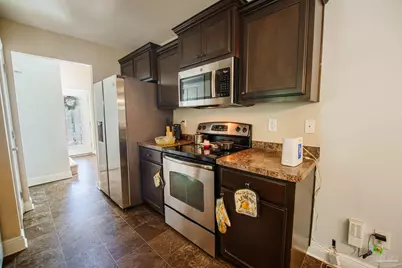 1174 Wetherby Rd, Pensacola, FL 32534 - Photo 5