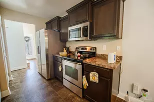 1174 Wetherby Rd, Pensacola, FL 32534 - Photo 5