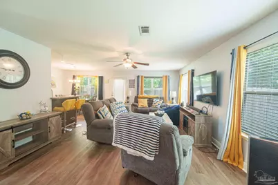 1174 Wetherby Rd, Pensacola, FL 32534 - Photo 13