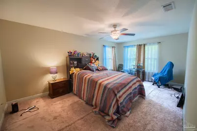 1174 Wetherby Rd, Pensacola, FL 32534 - Photo 25