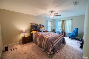 1174 Wetherby Rd, Pensacola, FL 32534 - Photo 25