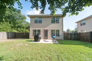 1174 Wetherby Rd, Pensacola, FL 32534 - Photo 29