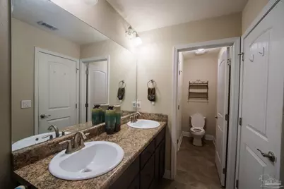 1174 Wetherby Rd, Pensacola, FL 32534 - Photo 21