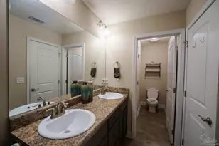 1174 Wetherby Rd, Pensacola, FL 32534 - Photo 21