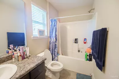 1174 Wetherby Rd, Pensacola, FL 32534 - Photo 21