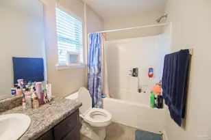 1174 Wetherby Rd, Pensacola, FL 32534 - Photo 21