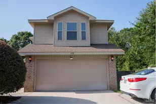 1174 Wetherby Rd, Pensacola, FL 32534 - Photo 1