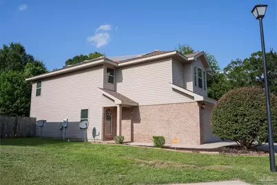 1174 Wetherby Rd, Pensacola, FL 32534 - Photo 25