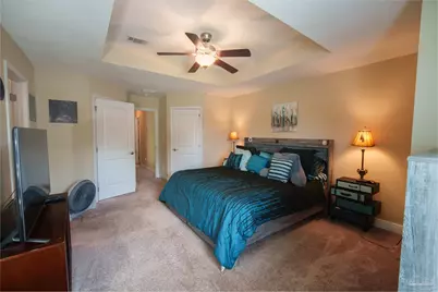 1174 Wetherby Rd, Pensacola, FL 32534 - Photo 17