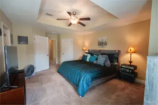 1174 Wetherby Rd, Pensacola, FL 32534 - Photo 17