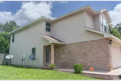 1174 Wetherby Rd, Pensacola, FL 32534 - Photo 3