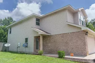 1174 Wetherby Rd, Pensacola, FL 32534 - Photo 3