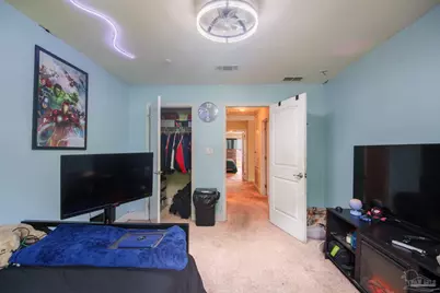 1174 Wetherby Rd, Pensacola, FL 32534 - Photo 19