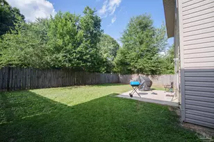1174 Wetherby Rd, Pensacola, FL 32534 - Photo 27