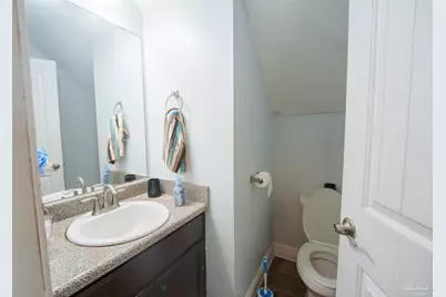 1174 Wetherby Rd, Pensacola, FL 32534 - Photo 15
