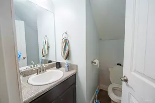 1174 Wetherby Rd, Pensacola, FL 32534 - Photo 15