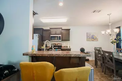 1174 Wetherby Rd, Pensacola, FL 32534 - Photo 9