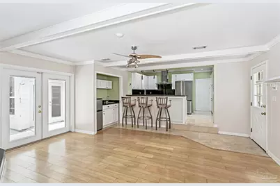 1717 Yates Ave, Pensacola, FL 32503 - Photo 13