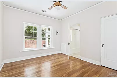 1717 Yates Ave, Pensacola, FL 32503 - Photo 21
