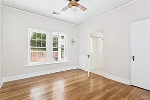 1717 Yates Ave, Pensacola, FL 32503 - Photo 21