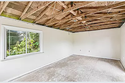 1717 Yates Ave, Pensacola, FL 32503 - Photo 39