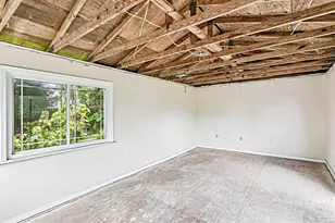 1717 Yates Ave, Pensacola, FL 32503 - Photo 39