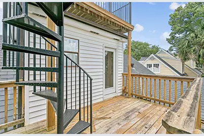 1717 Yates Ave, Pensacola, FL 32503 - Photo 33