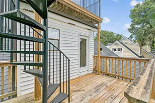 1717 Yates Ave, Pensacola, FL 32503 - Photo 33