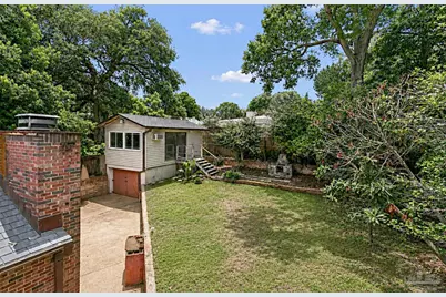 1717 Yates Ave, Pensacola, FL 32503 - Photo 37