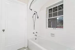 1717 Yates Ave, Pensacola, FL 32503 - Photo 23