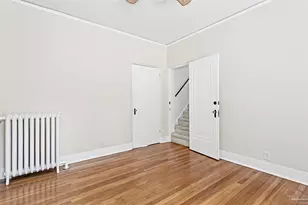 1717 Yates Ave, Pensacola, FL 32503 - Photo 25