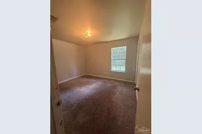 5701 Scotland Rd, Pensacola, FL 32526 - Photo 11