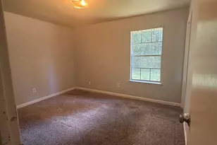 5701 Scotland Rd, Pensacola, FL 32526 - Photo 11