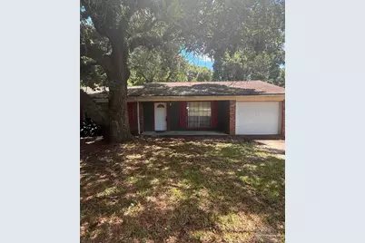 5701 Scotland Rd, Pensacola, FL 32526 - Photo 1