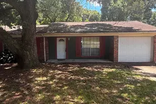 5701 Scotland Rd, Pensacola, FL 32526 - Photo 1