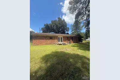 5701 Scotland Rd, Pensacola, FL 32526 - Photo 3