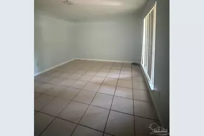 5701 Scotland Rd, Pensacola, FL 32526 - Photo 9