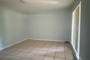 5701 Scotland Rd, Pensacola, FL 32526 - Photo 9
