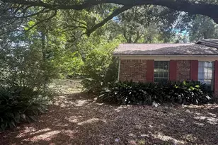 5701 Scotland Rd, Pensacola, FL 32526 - Photo 5