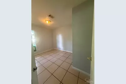 5701 Scotland Rd, Pensacola, FL 32526 - Photo 13