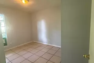5701 Scotland Rd, Pensacola, FL 32526 - Photo 13