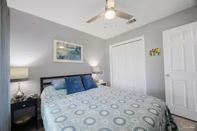 5574 Millbend Pl, Gulf Breeze, FL 32563 - Photo 27